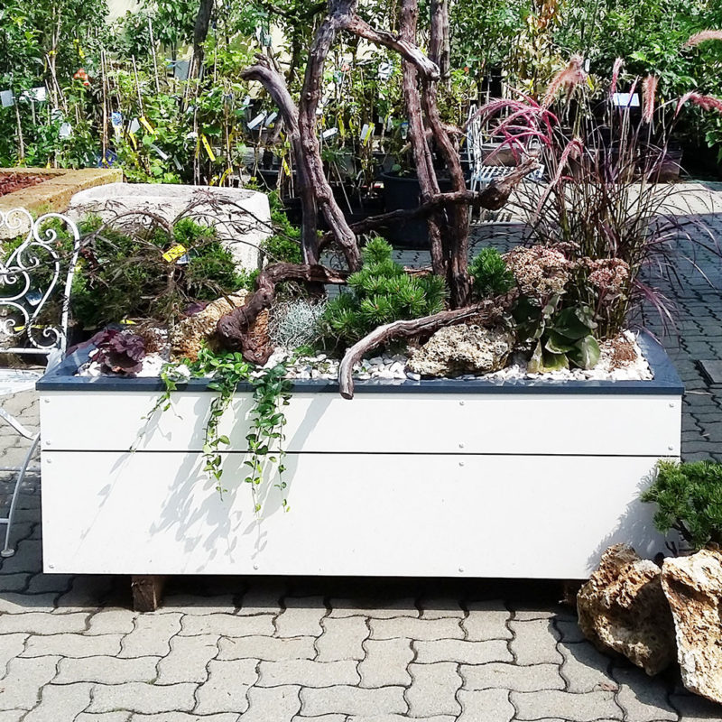 pflanzentrog-weiss-lang